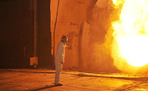 �T��Sι�z�C���a(ch��n)���F�r��ι���ٶȵĿ��ƣ�